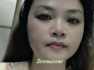 Serenairene