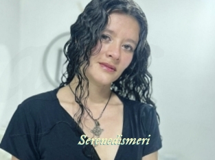Serenedismeri