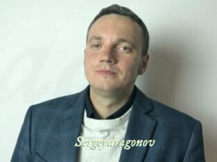 Sergeydragonov