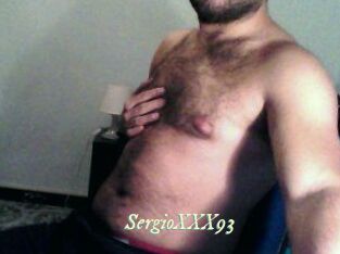 SergioXXX93