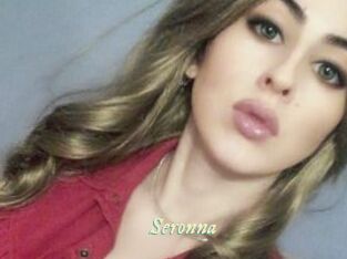 Seronna