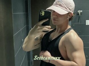 Sethcanexxx