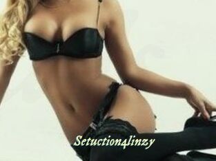 Setuction4linzy