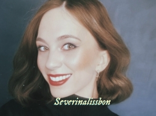 Severinalissbon