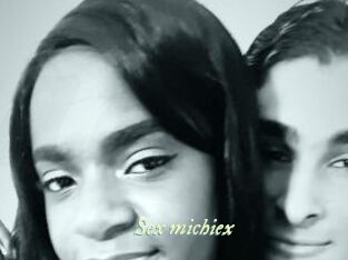 Sex_michiex