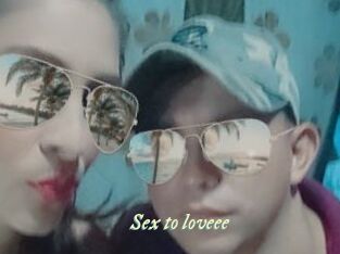 Sex_to_loveee