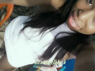 Sexangelblack