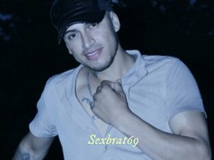 Sexbrat69