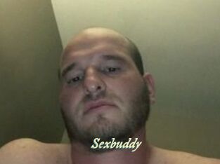 Sex_buddy