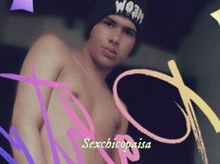 sexchicopaisa Année du sexe