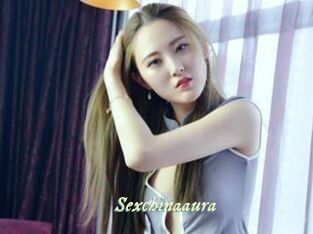 sexchinaaura Année du sexe
