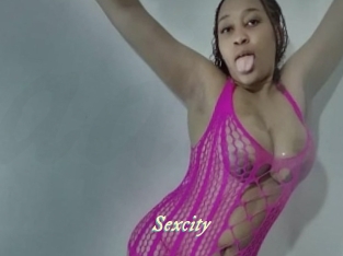 Sexcity