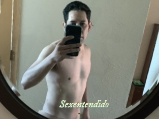 sexentendido Année du sexe