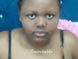 Sexiechubby
