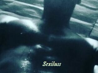 Sexiluss