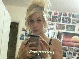 Sexisparkle93