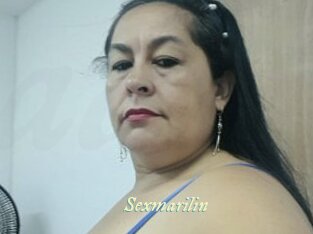 Sexmarilin