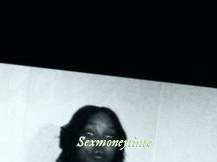 Sexmoneytime