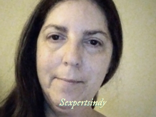 Sexpertsindy