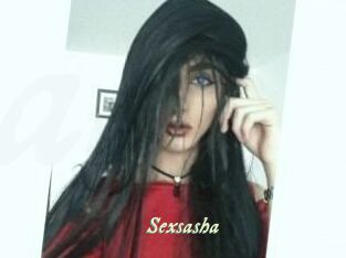Sex_sasha