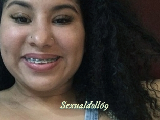 Sexualdoll69