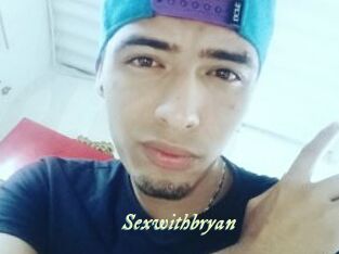 Sexwithbryan
