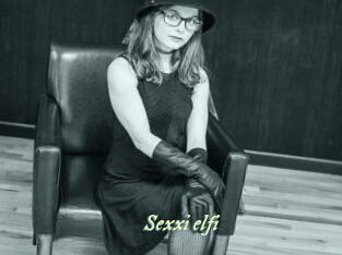 Sexxi_elfi