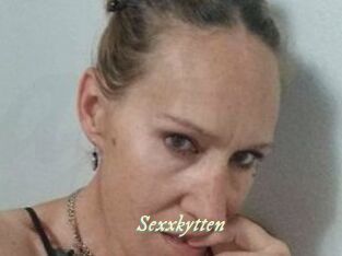 sexxkytten Année du sexe