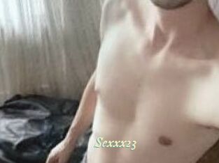 Sexxx23