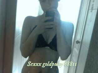 Sexxx_goldpussy88811