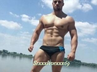 Sexxxlovexxx69