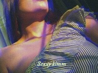 Sexxy_kimm
