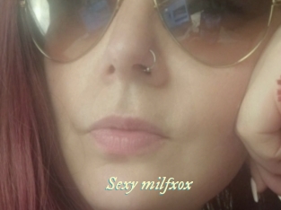 Sexy_milfxox