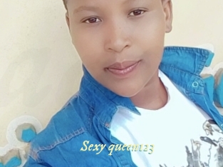 Sexy_queen123