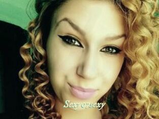 Sexy07sexy