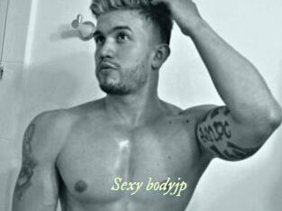 Sexy_bodyjp