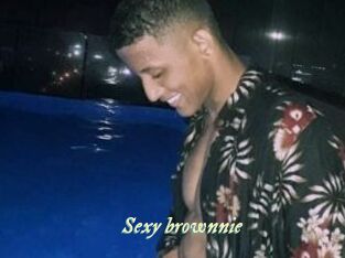 Sexy_brownnie