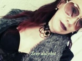 Sexy_dollyhot