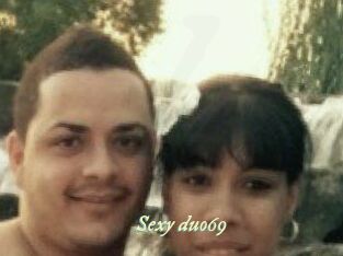 Sexy_duo69