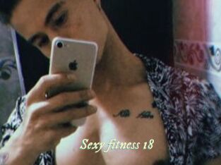 Sexy_fitness_18