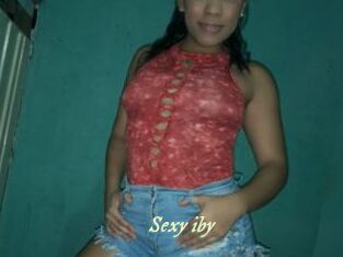 Sexy_iby