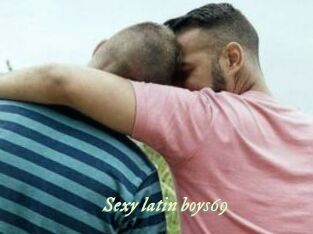 Sexy_latin_boys69