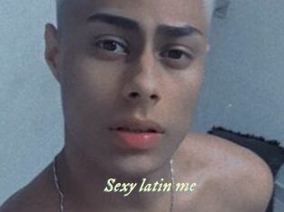 Sexy_latin_me