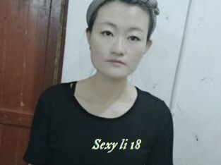 Sexy_li_18