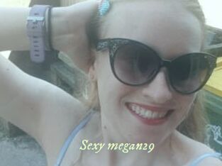 Sexy_megan29