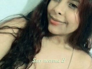 Sexy_morena_B