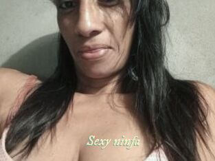 Sexy_ninfa