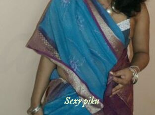 Sexy_piku