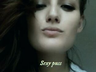 sexy_puss Année du sexe