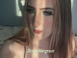 Sexyabbiegrace